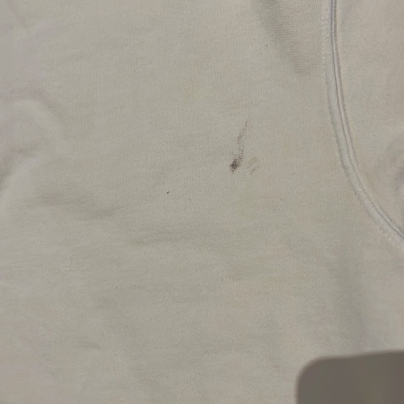 Taylor Swift 1989 Taylor Version Crewneck Sweater - Picture 6 of 8